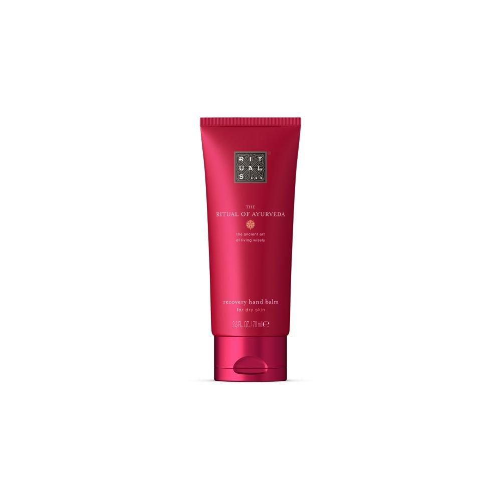 Rituals  The Ritual Of Sakura Hand Balm - Ayurveda