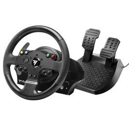 Thrustmaster TMX FrcFb 10