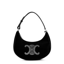 Vivienne Westwood Viv HazelTrasure Ld53