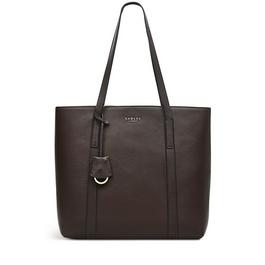 Radley Museum Street Large Tote Bag