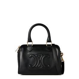 Vivienne Westwood Viv Shirley Ld53