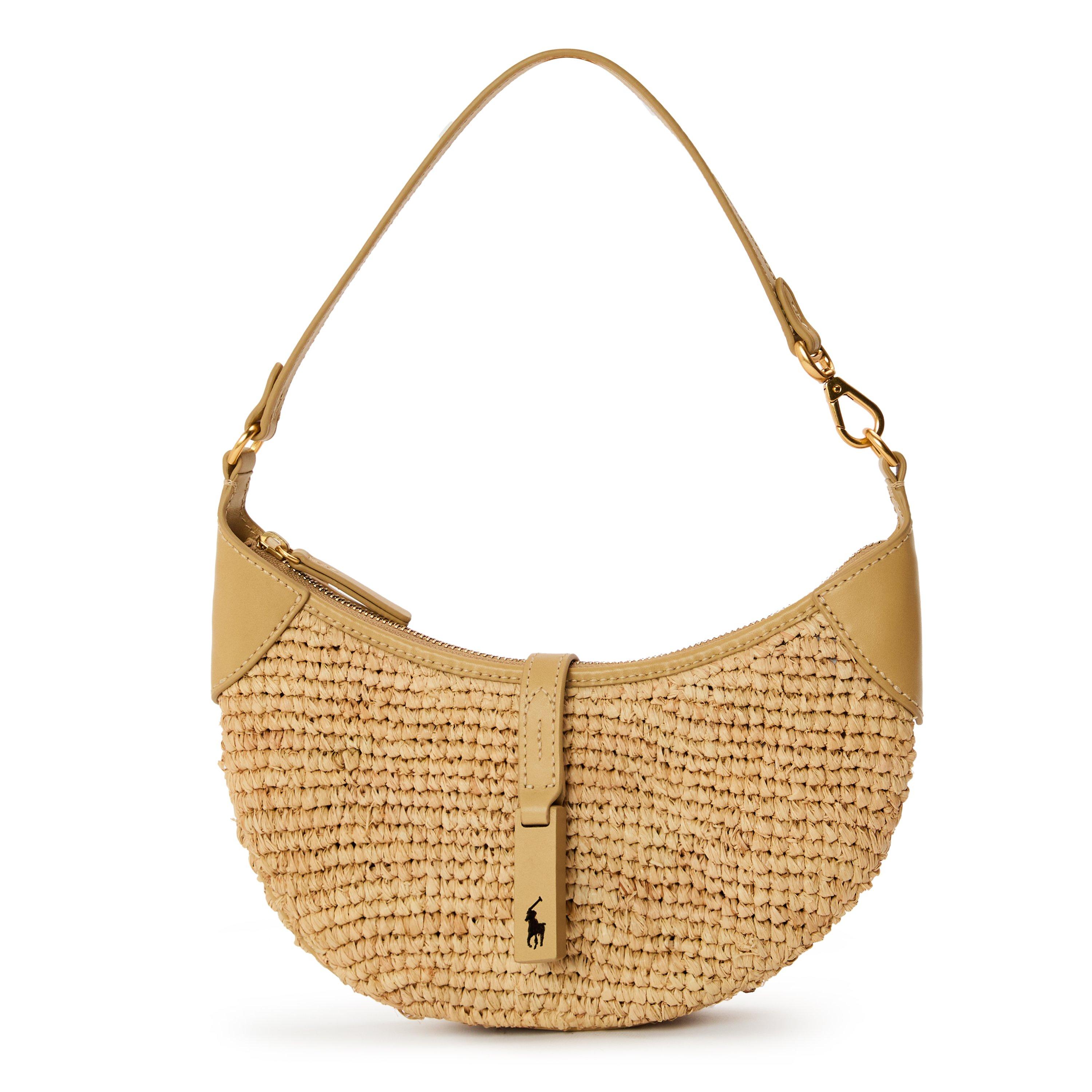 ID Small Shoulder Bag