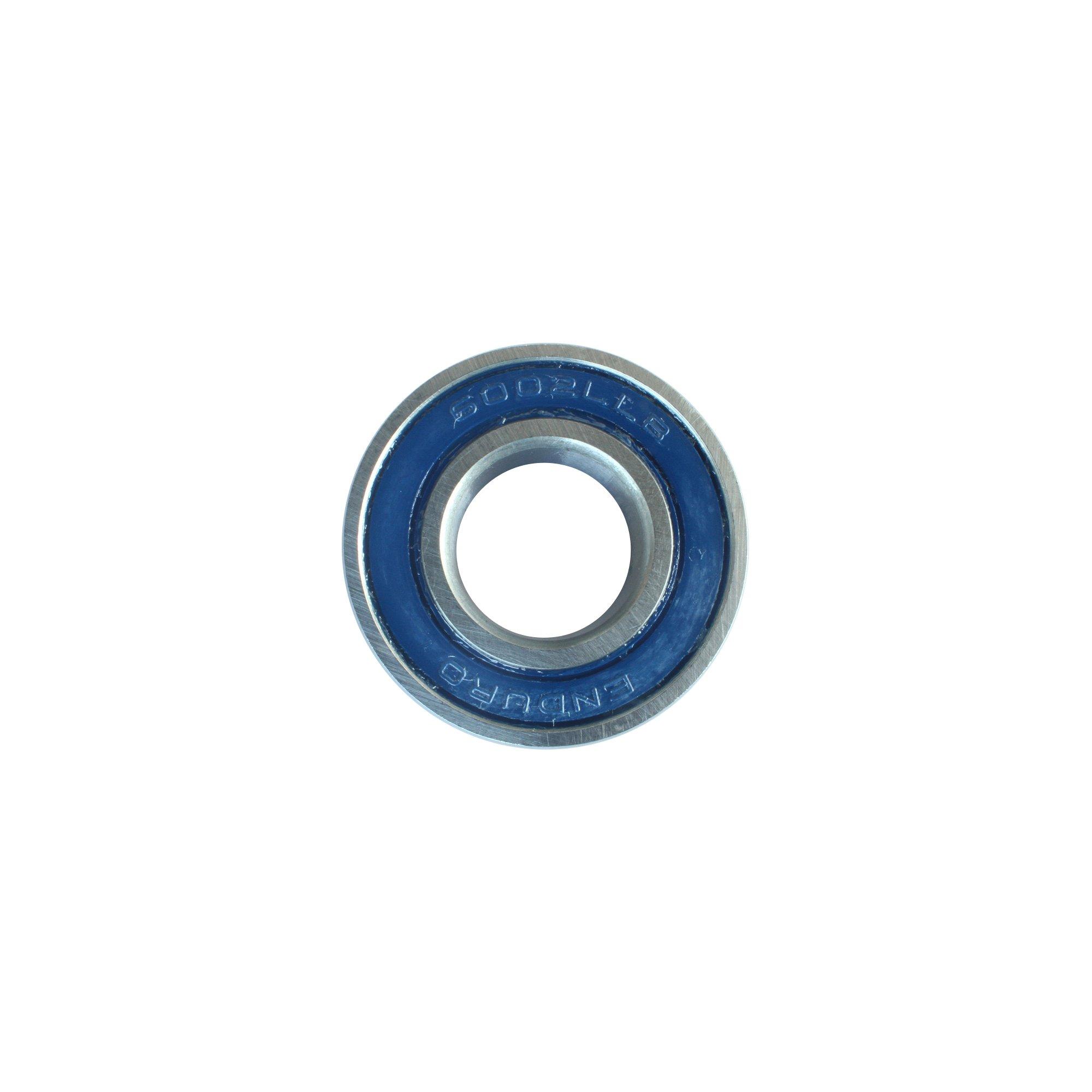Enduro Wheel Bearing Component | Sports Direct