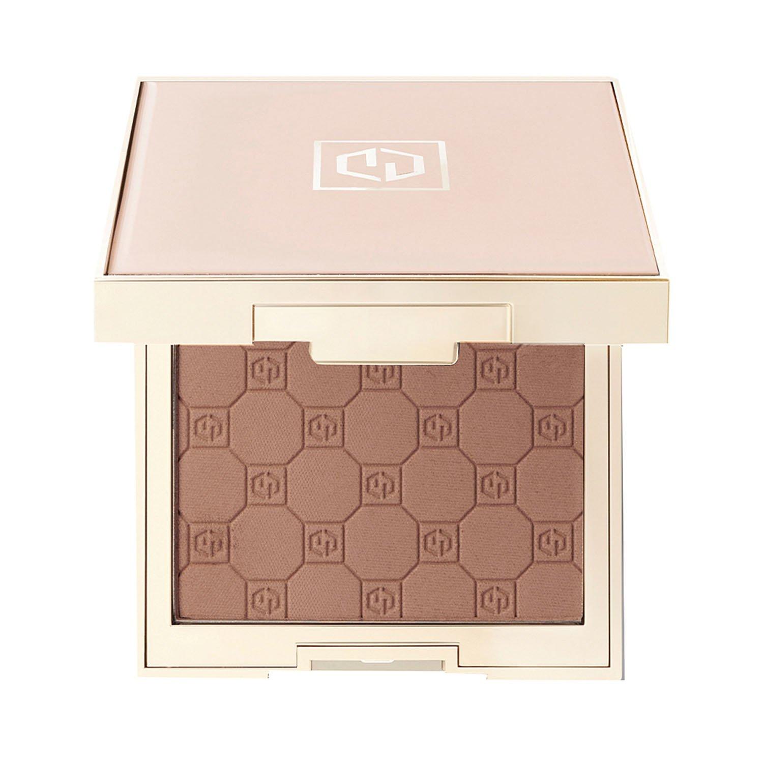 Deep - Jouer Cosmetics - Soft Focus Hydrate + Set Powder - 1