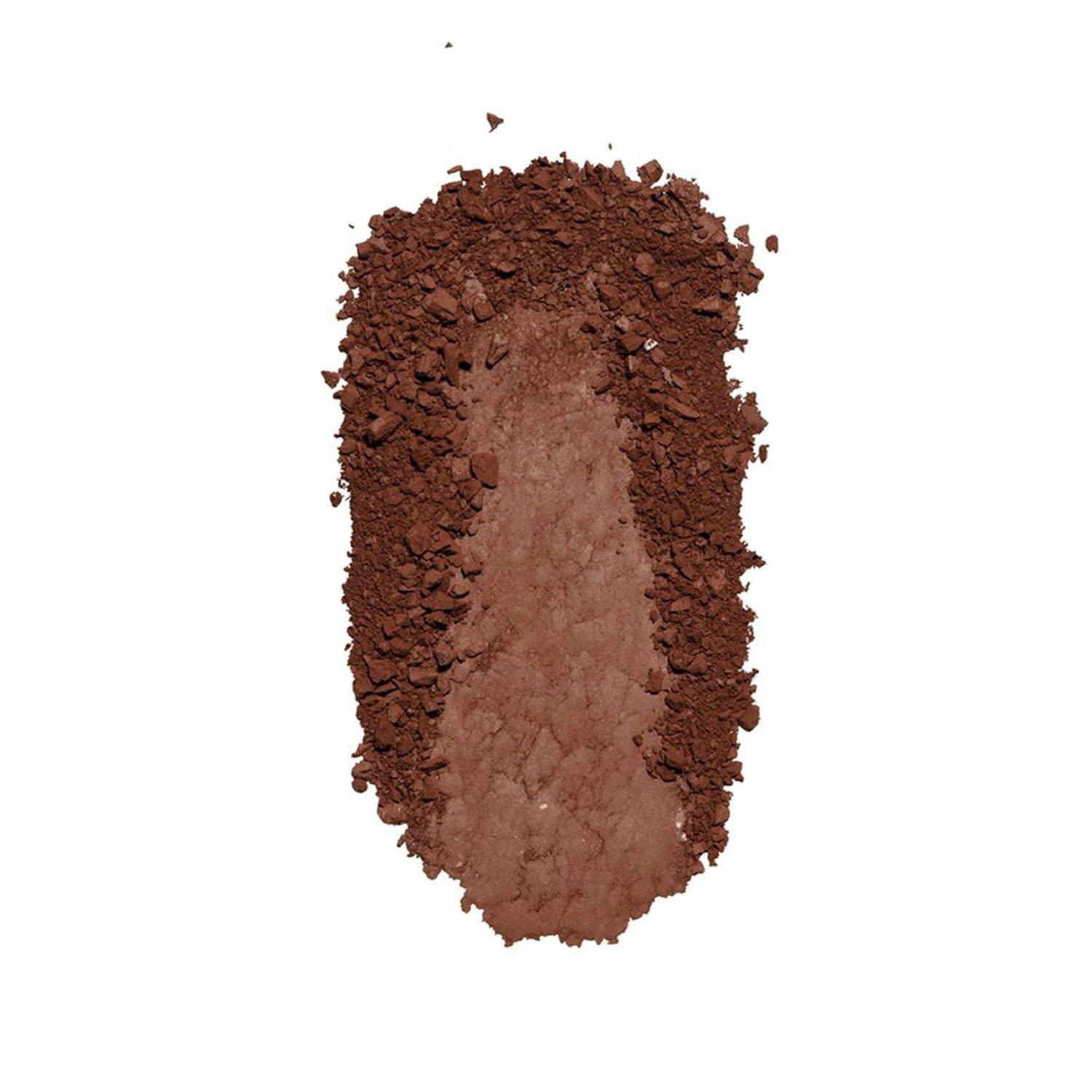 Deep - Jouer Cosmetics - Soft Focus Hydrate + Set Powder - 2