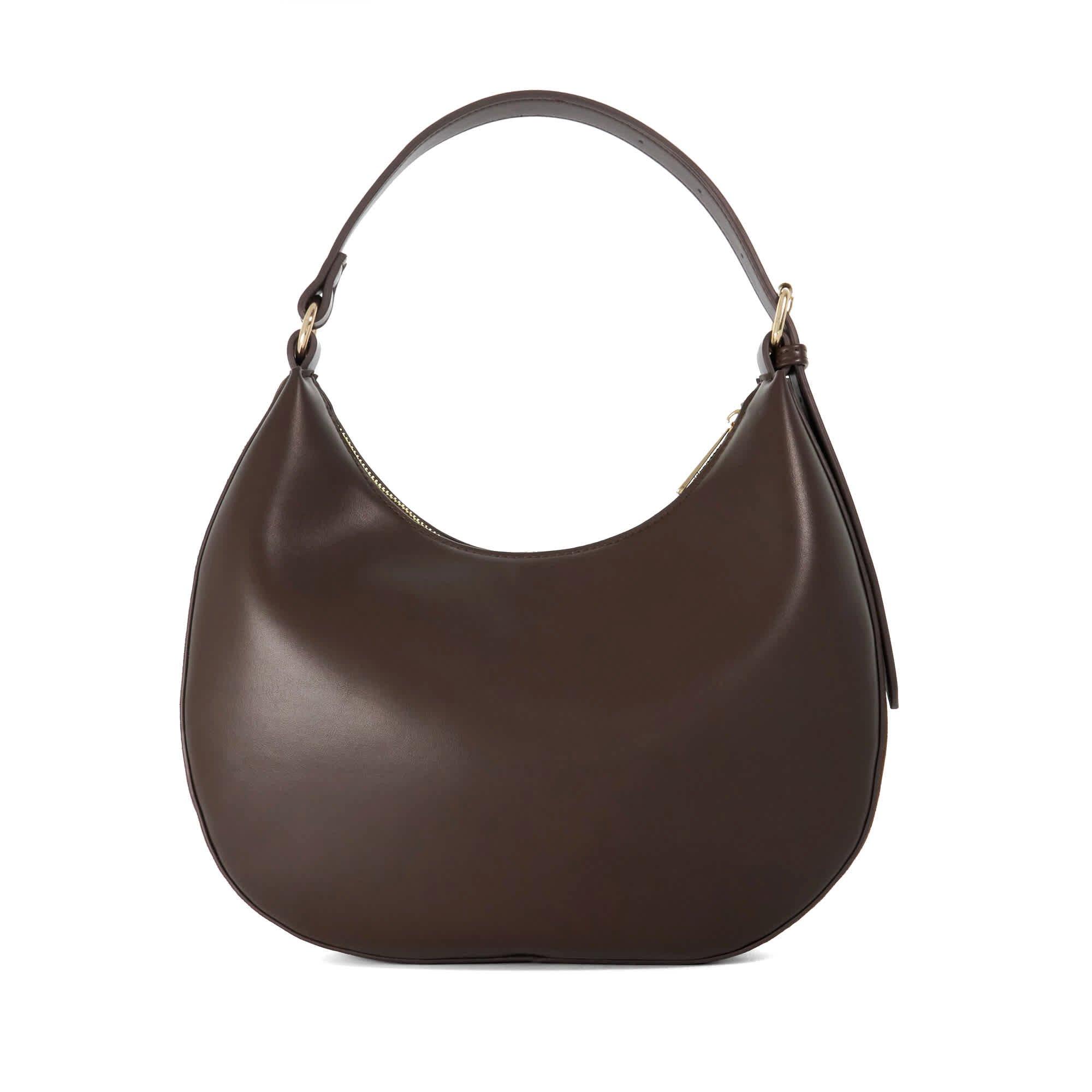 dark brown - Dune London - Dune daydreamer Ld64 - 2