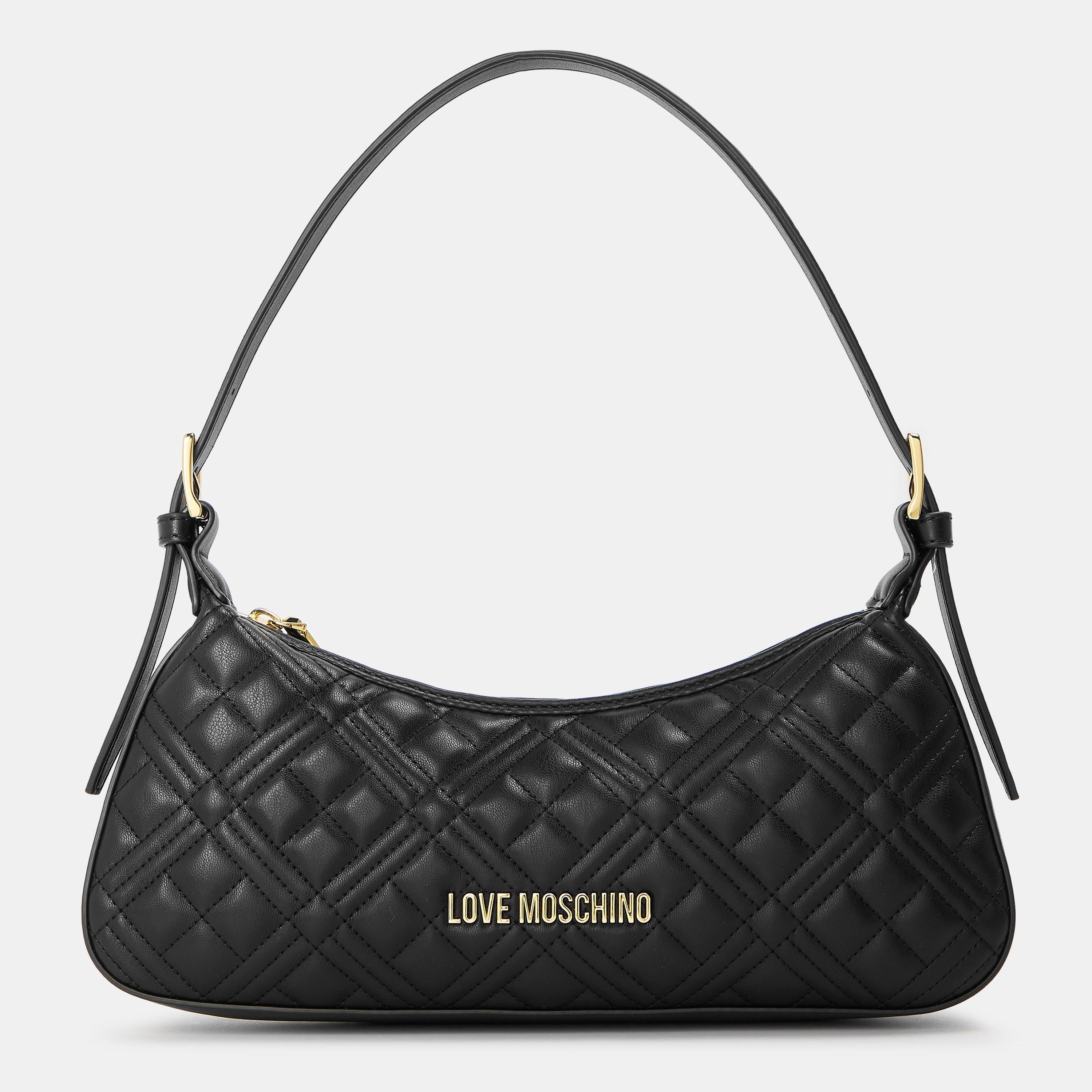 Love Moschino Women's Shoulder Bag | USC