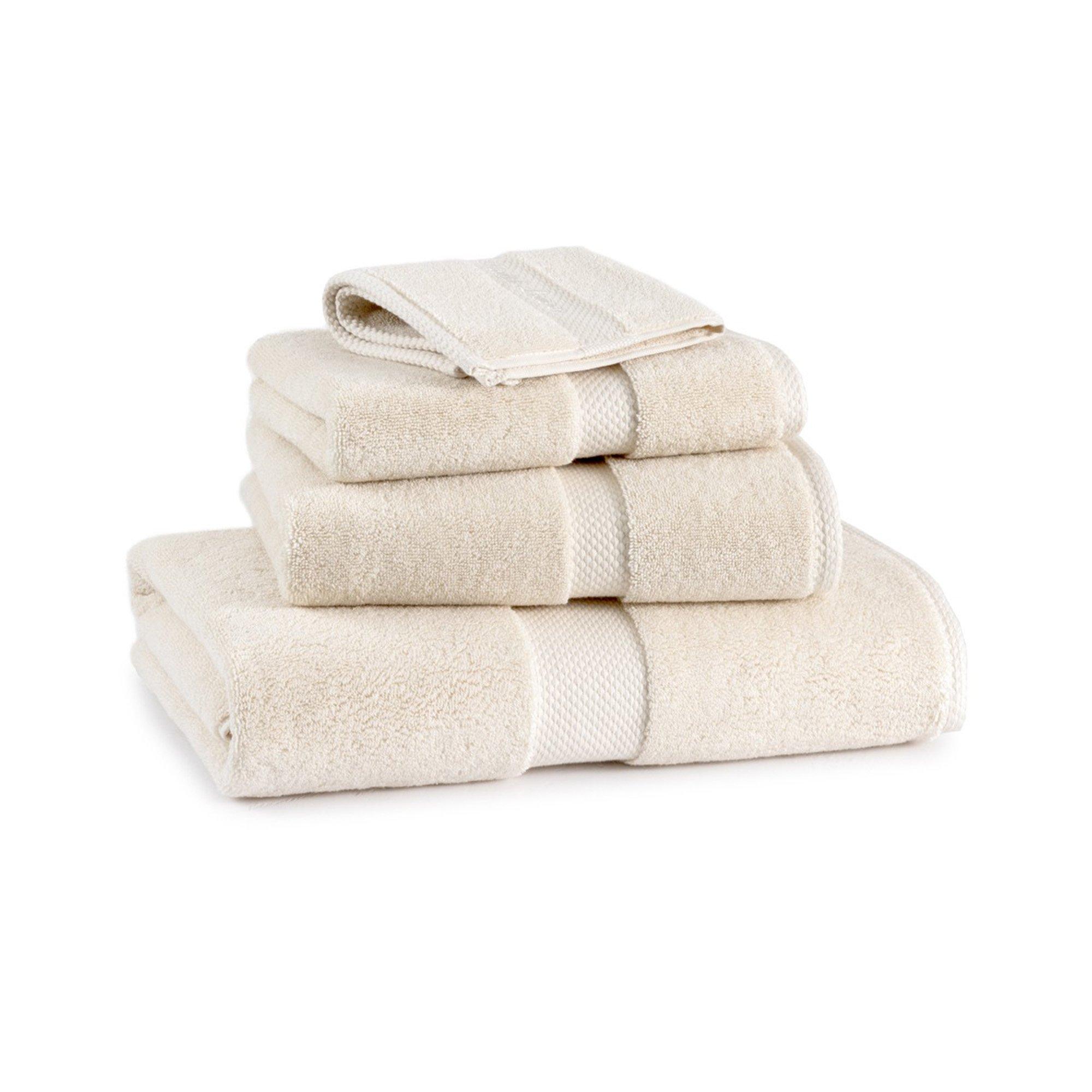 Dulaney Towel
