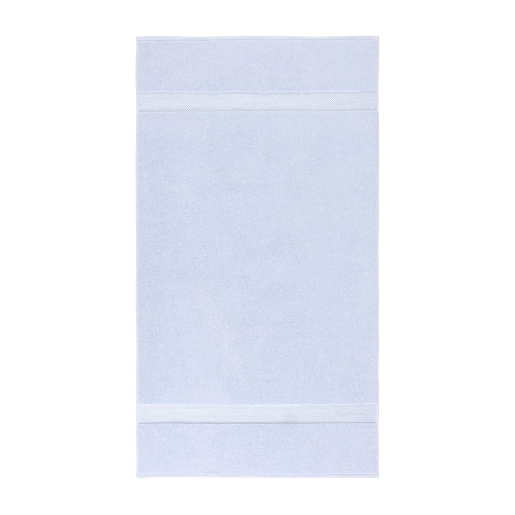Sheerblue - Ralph Lauren Home - Dulaney Towel - 2