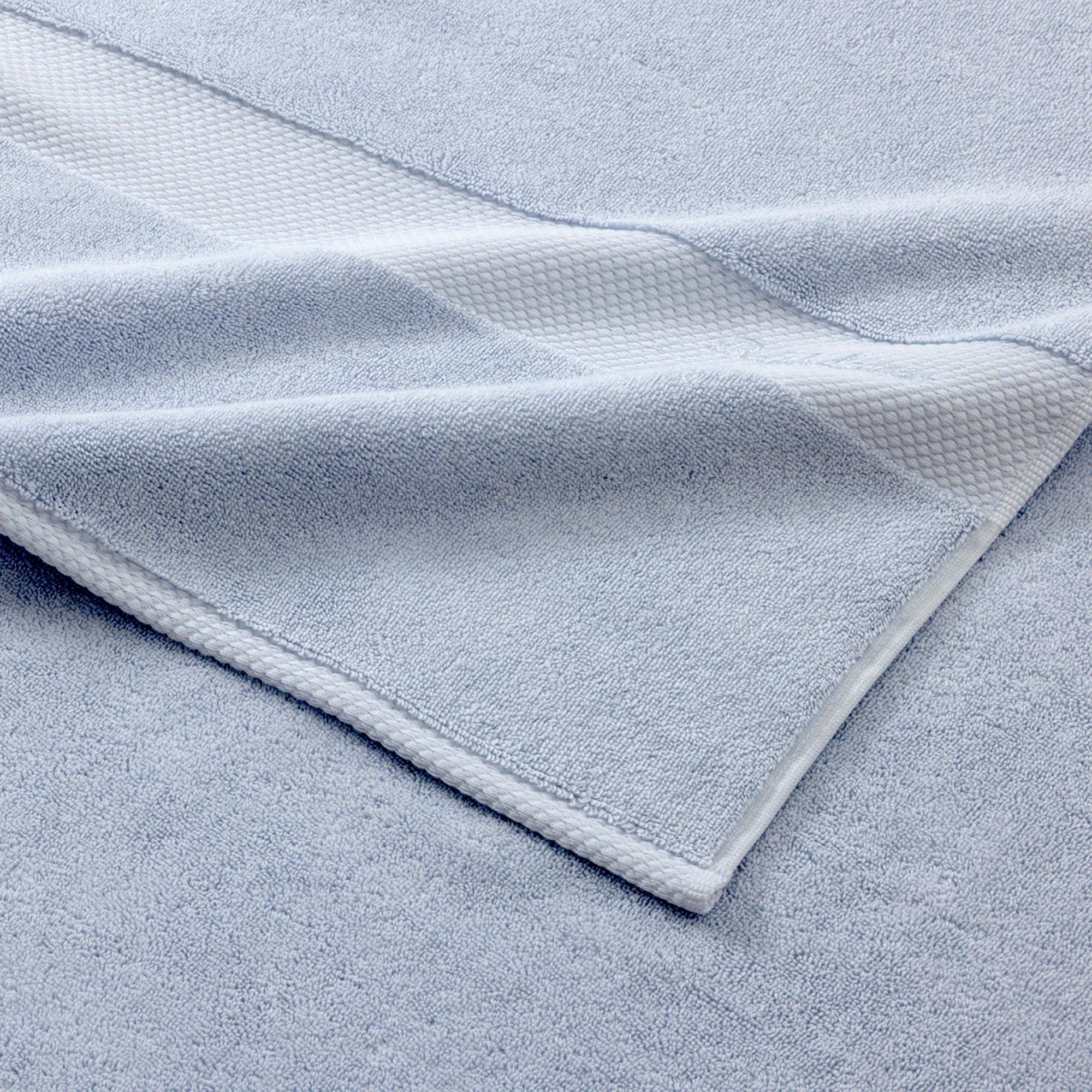 Sheerblue - Ralph Lauren Home - Dulaney Towel - 3
