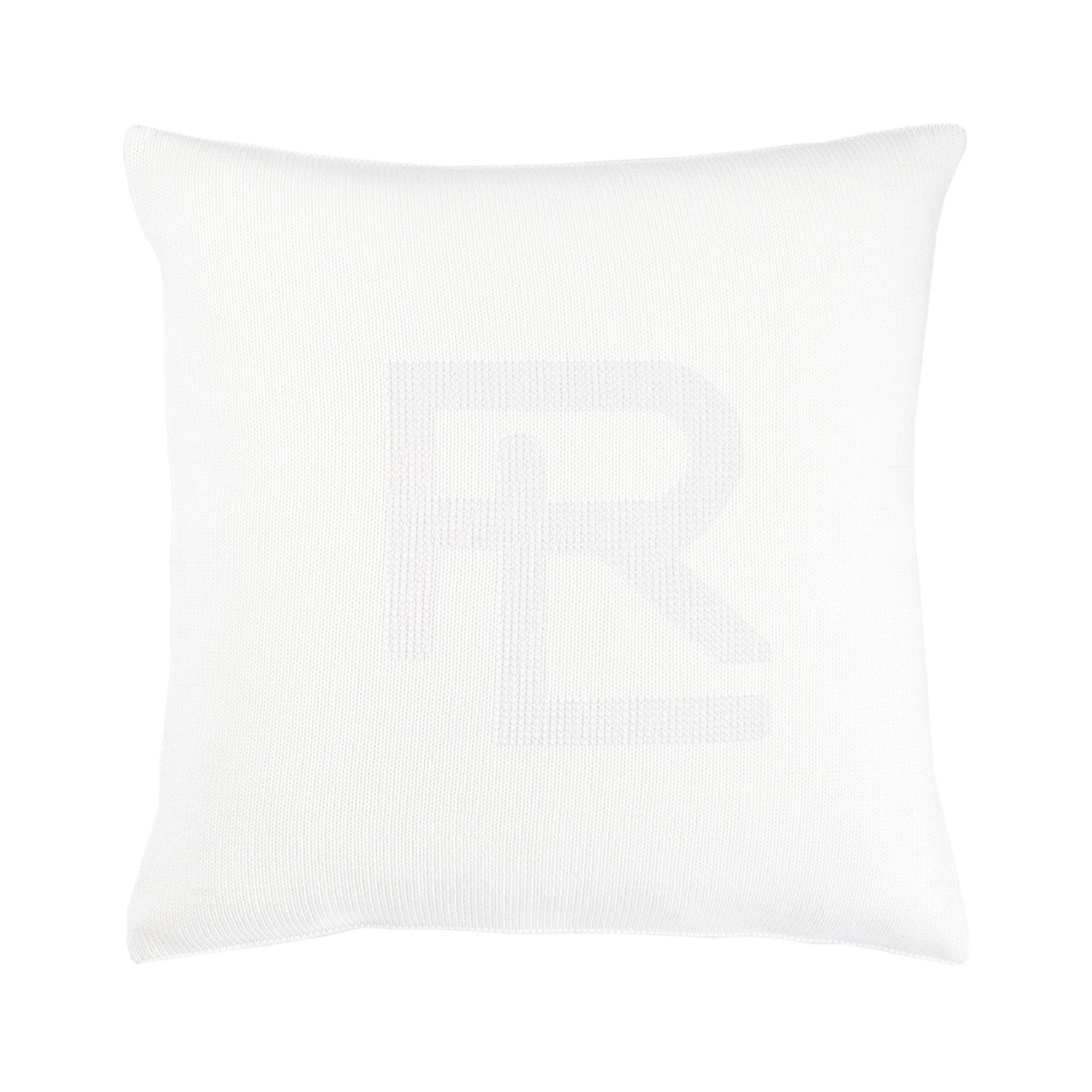 Hawthrone Cushion Cover