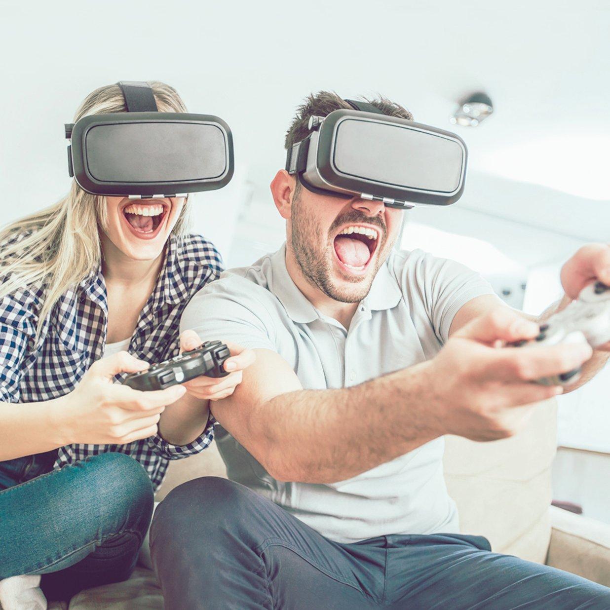 Crna - TP-Link - TP-Link AC750 Wi-Fi Range Extender RE200 - 8