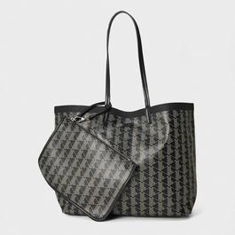 Lacoste Shopping Bag Ld99