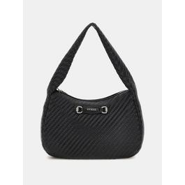 Guess Francy Hobo Bag