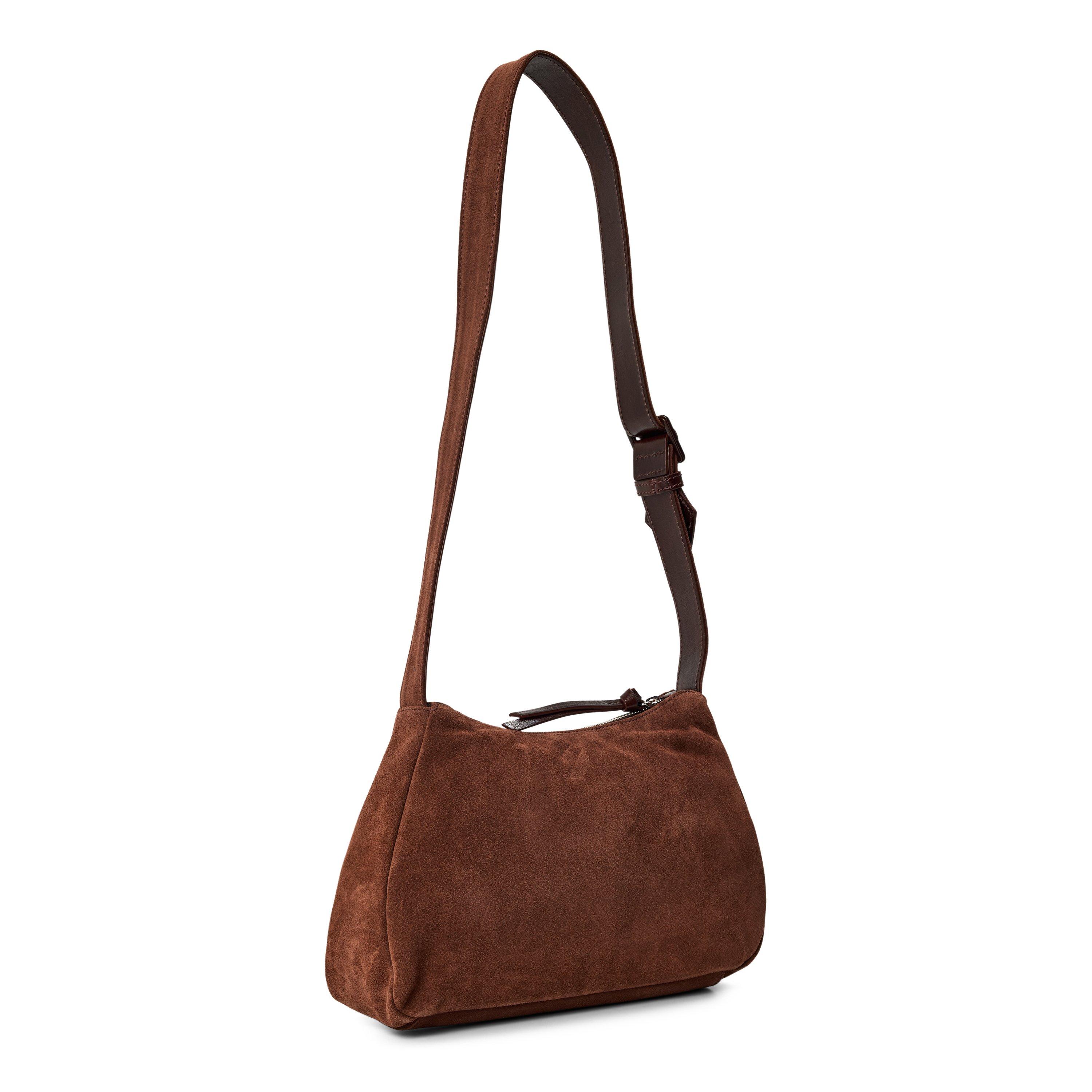 Chocolate - Vivienne Westwood - Kate Shoulder Bag - 2