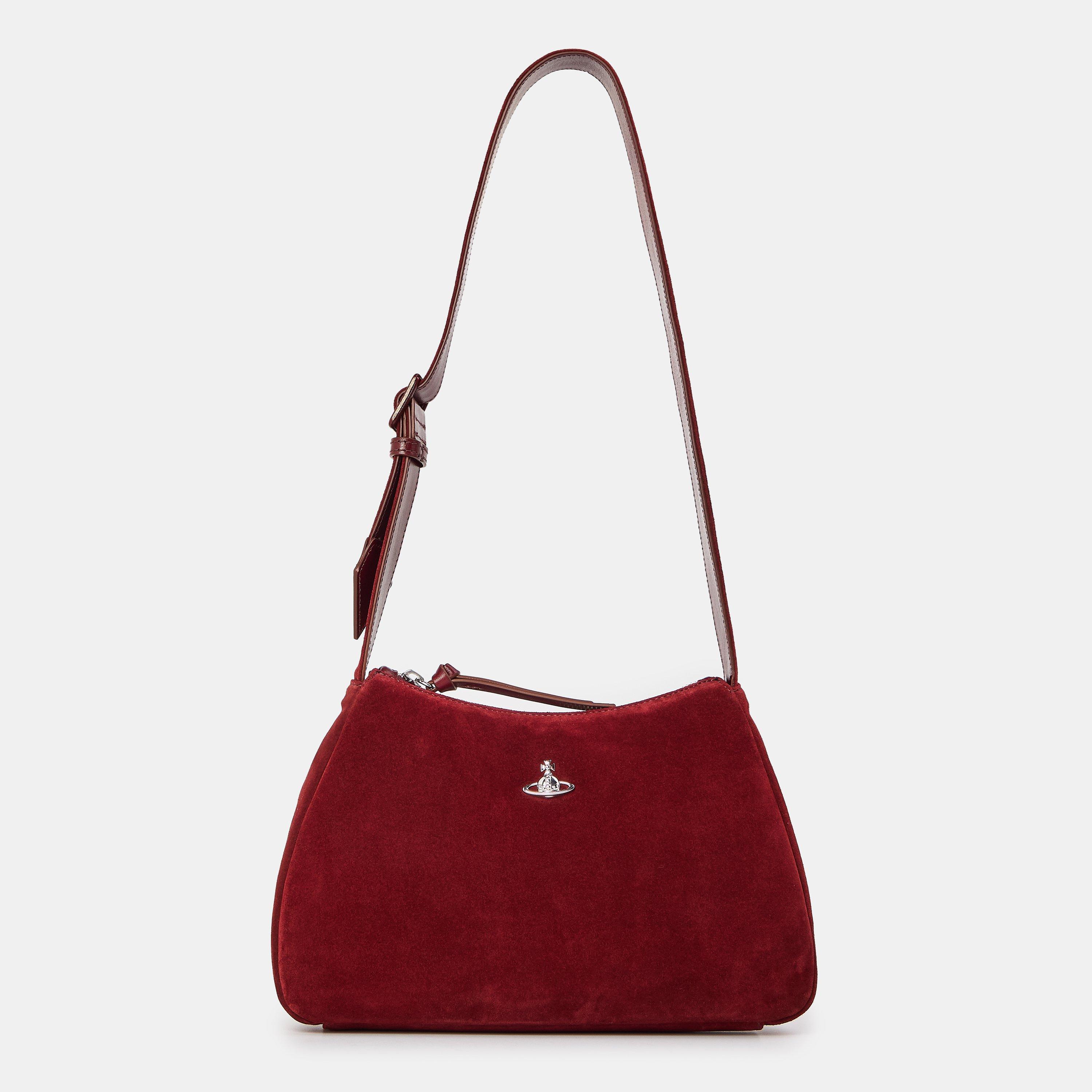 Vivienne Westwood Accessories Kate Shoulder Bag | Flannels