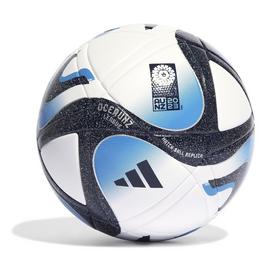 adidas Oceaunz League Football