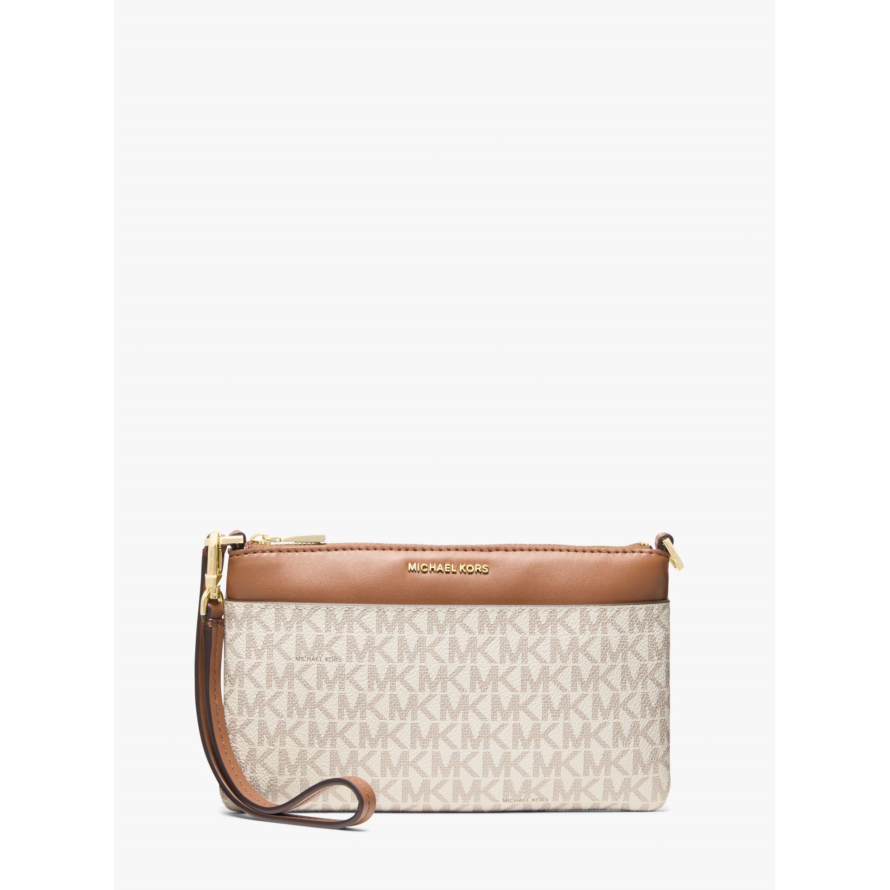 Micheal kors #さえぷ MICHAEL Michael Kors Women's JetSet Shoulder Bag | Cruise Fashion