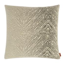 Missoni Home Collection Brouges Cushion - 40x40cm