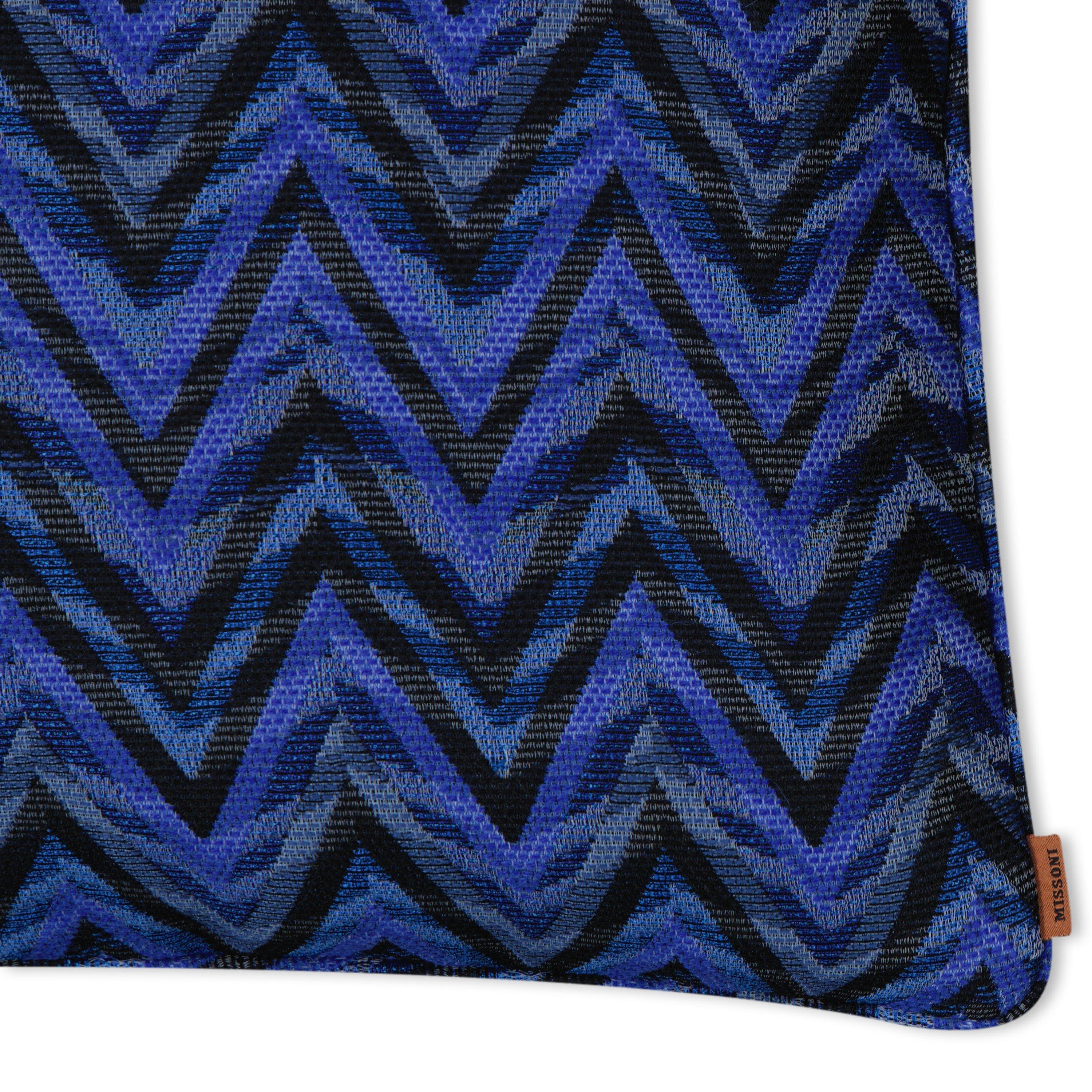 150 - Missoni Home Collection - Bleatched Cushion - 50x50cm - 2