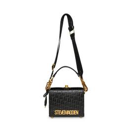 Steve Madden Madden Bnoya-E Ld52