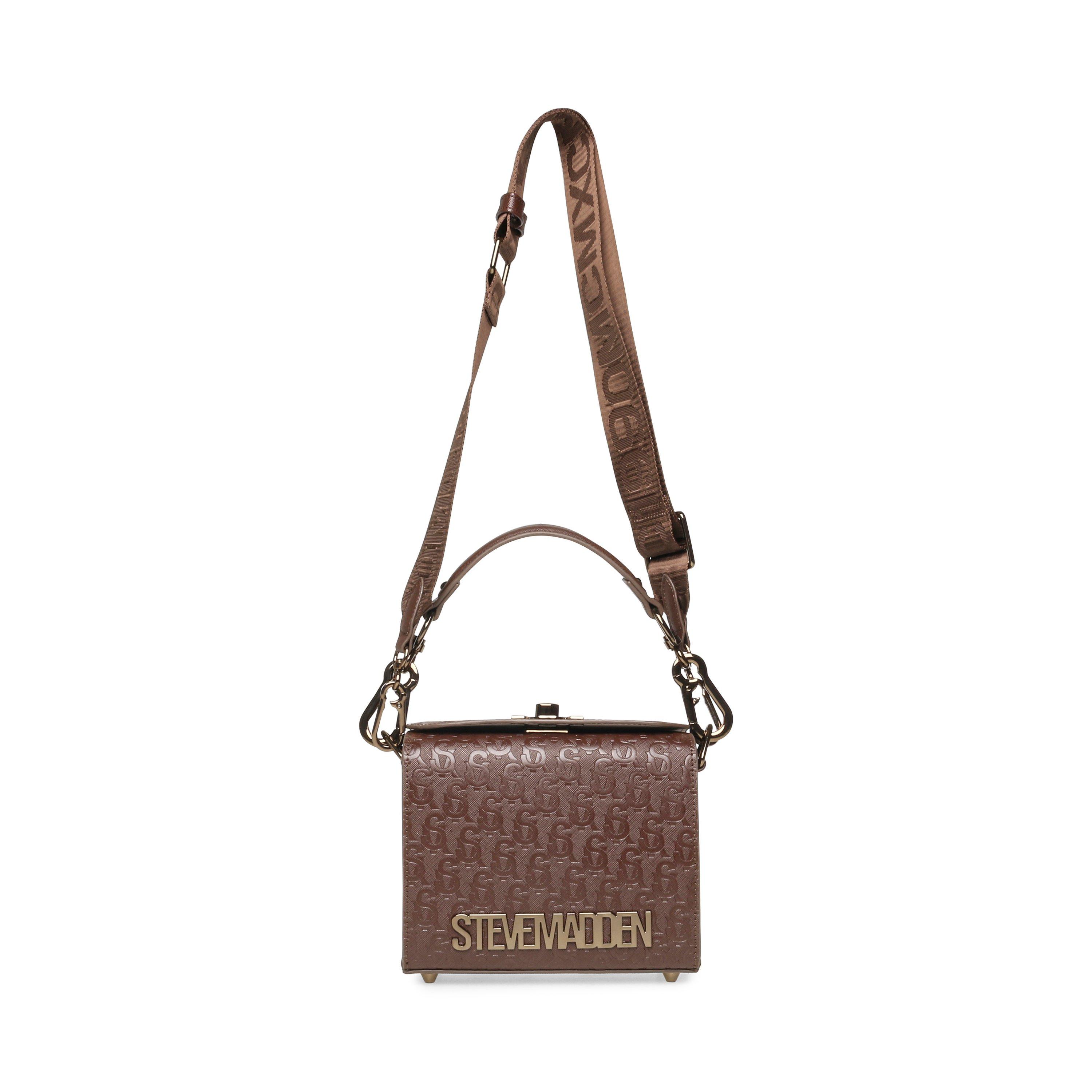Women's Bnoya Cross Body Bags