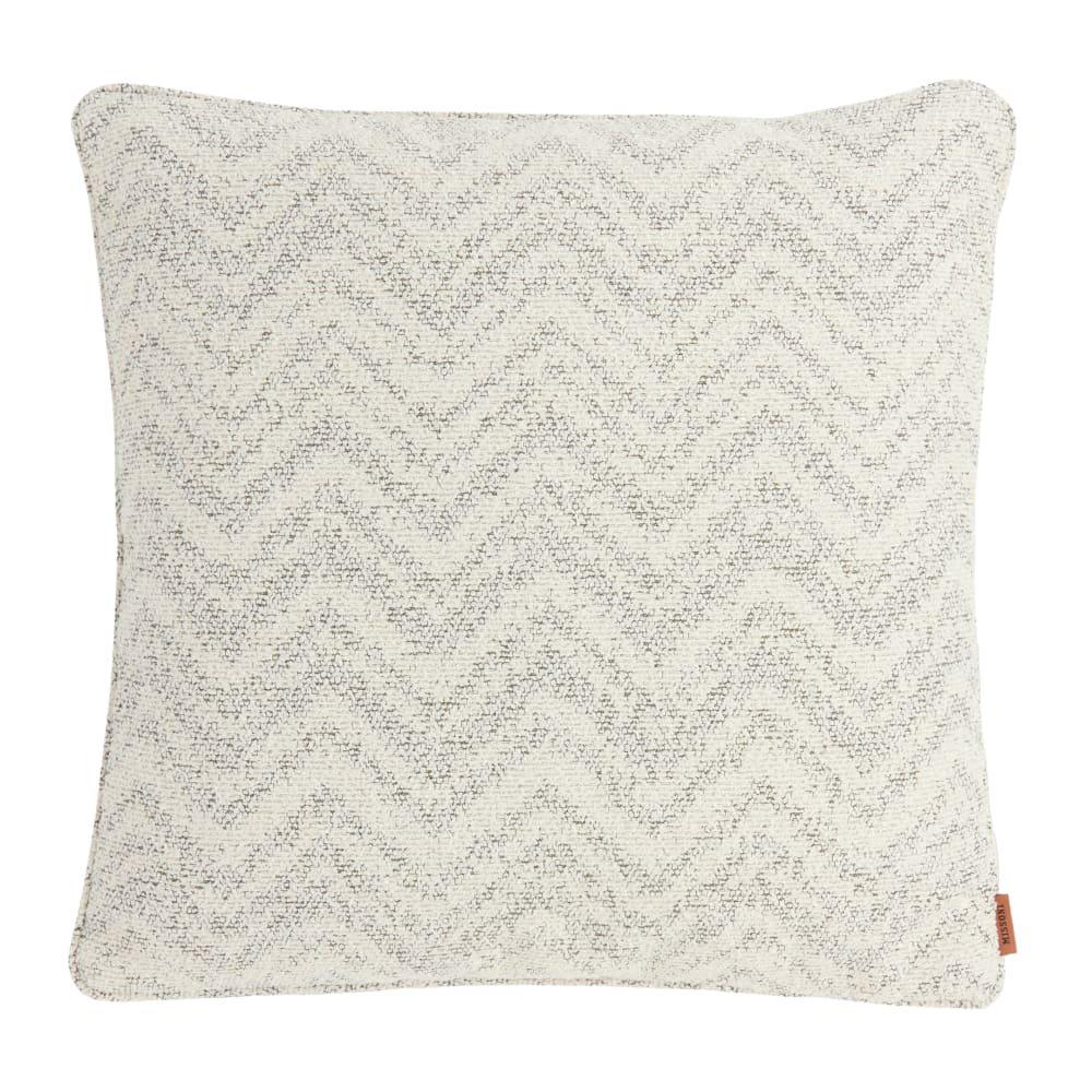 21 - Missoni Home Collection - Columbia Cushion - 40x40cm