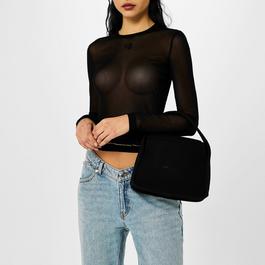 Alexander Wang Ryan Bag Small