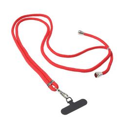 Linea Fabric Phone Strap