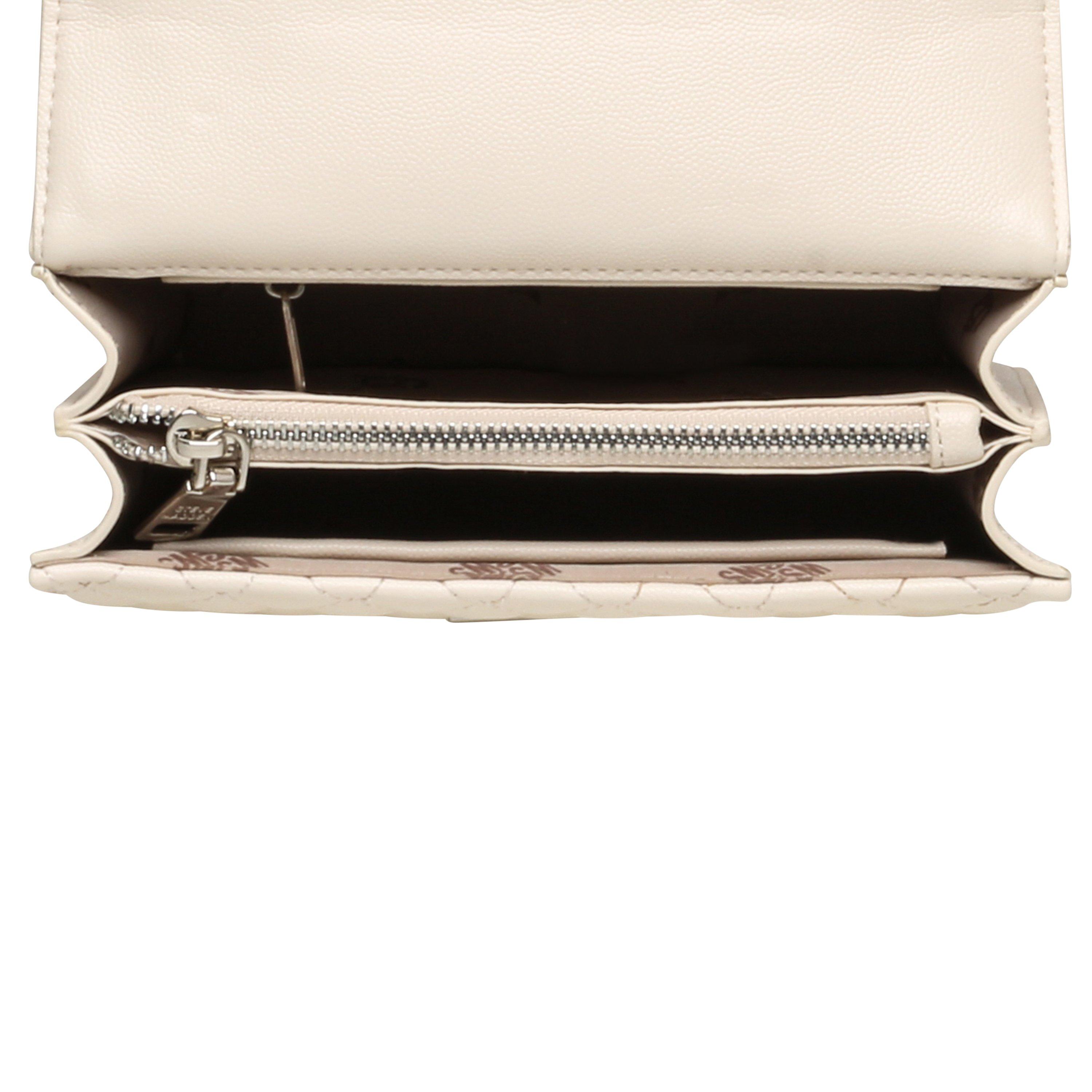 Bot - Steve Madden - Women's Bstake Shoulder Bag - 3