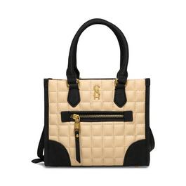 Steve Madden Madden Bmassi-N Ld52