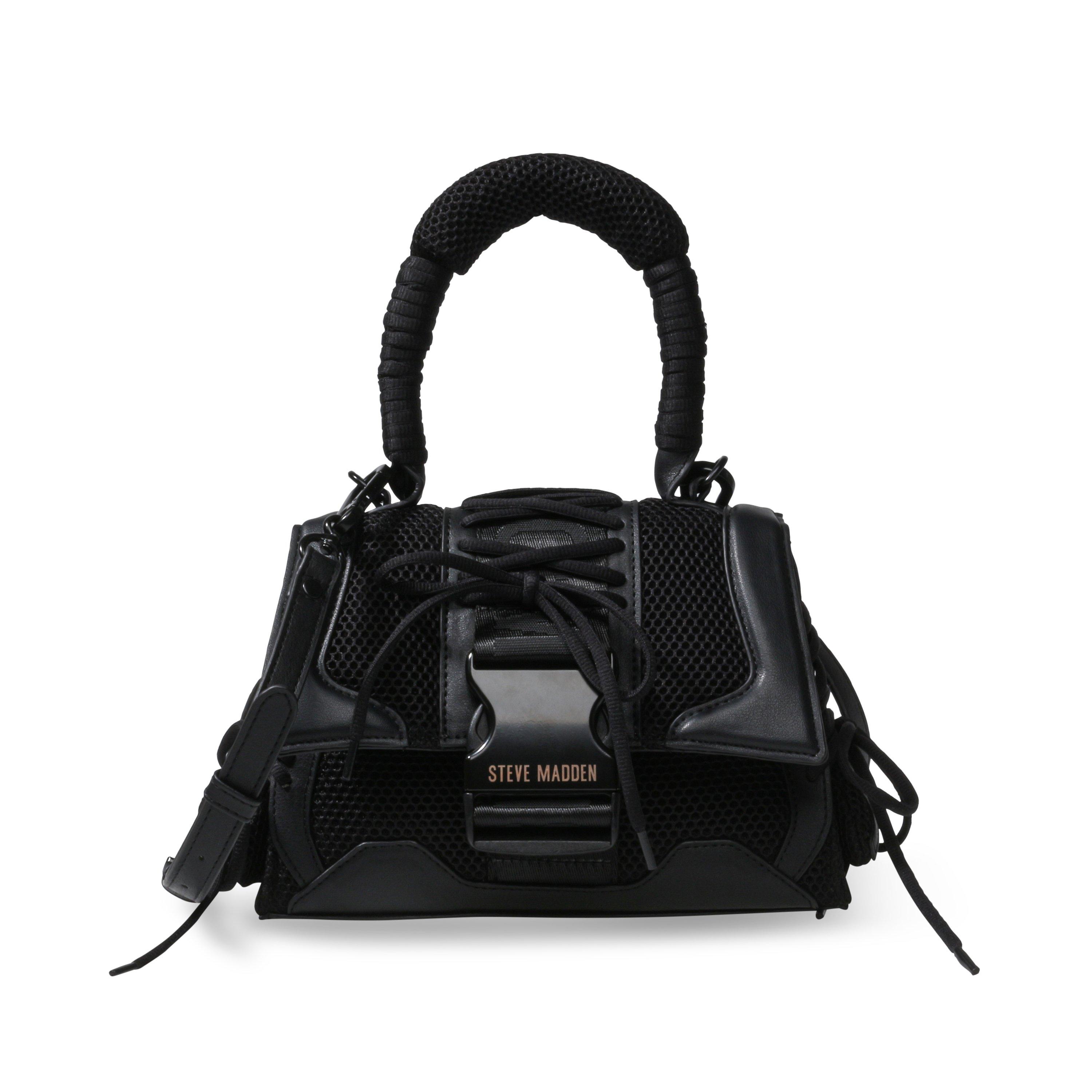 Women's Bdiego Top Handle Bag