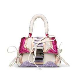 Steve Madden Madden Bdiego-R Ld52