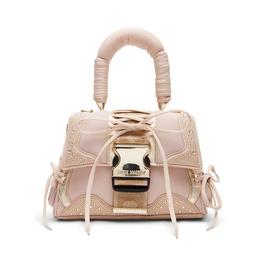 Steve Madden Madden Bdiego-R Ld52