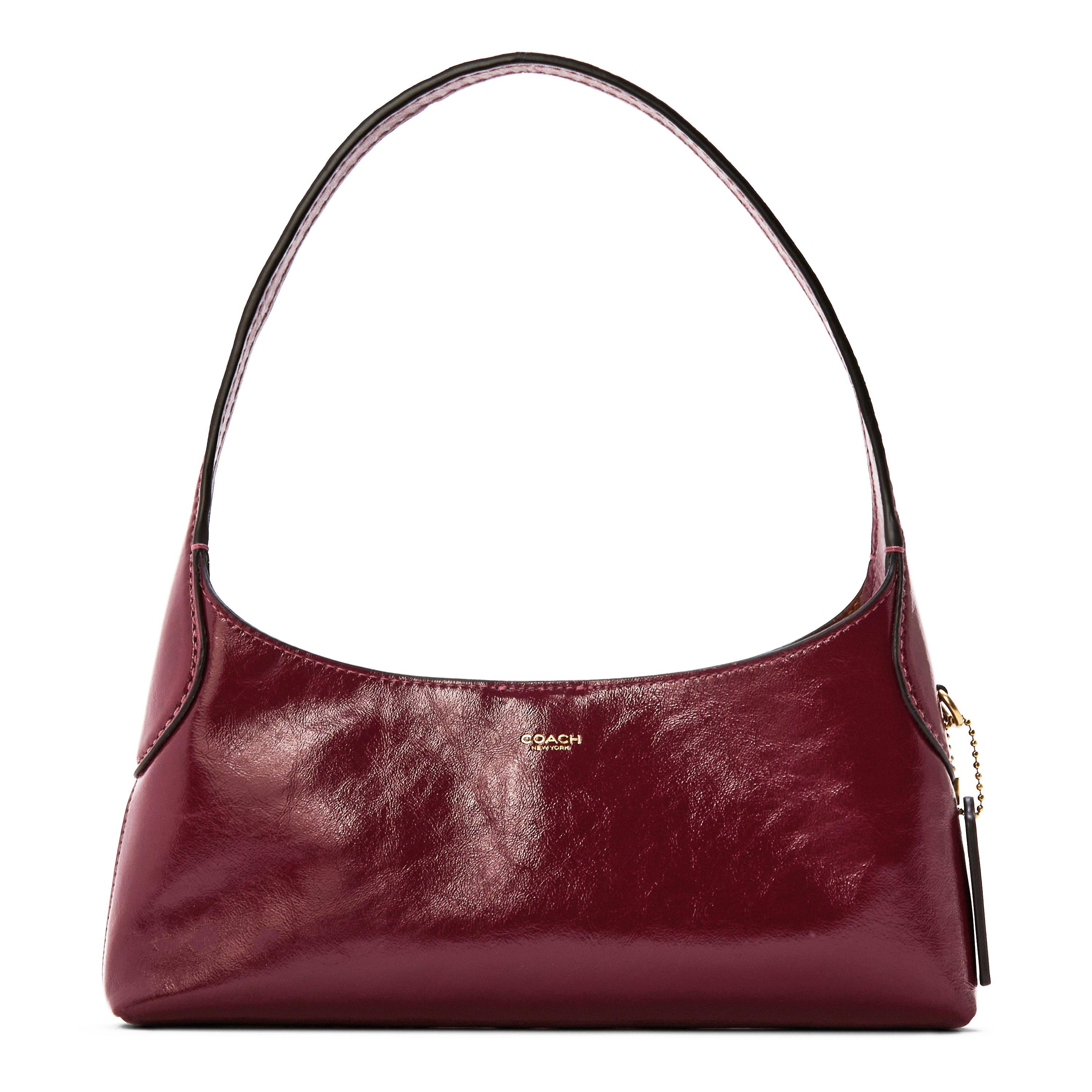 Coach Brooklyn 26 Shoulder Bag