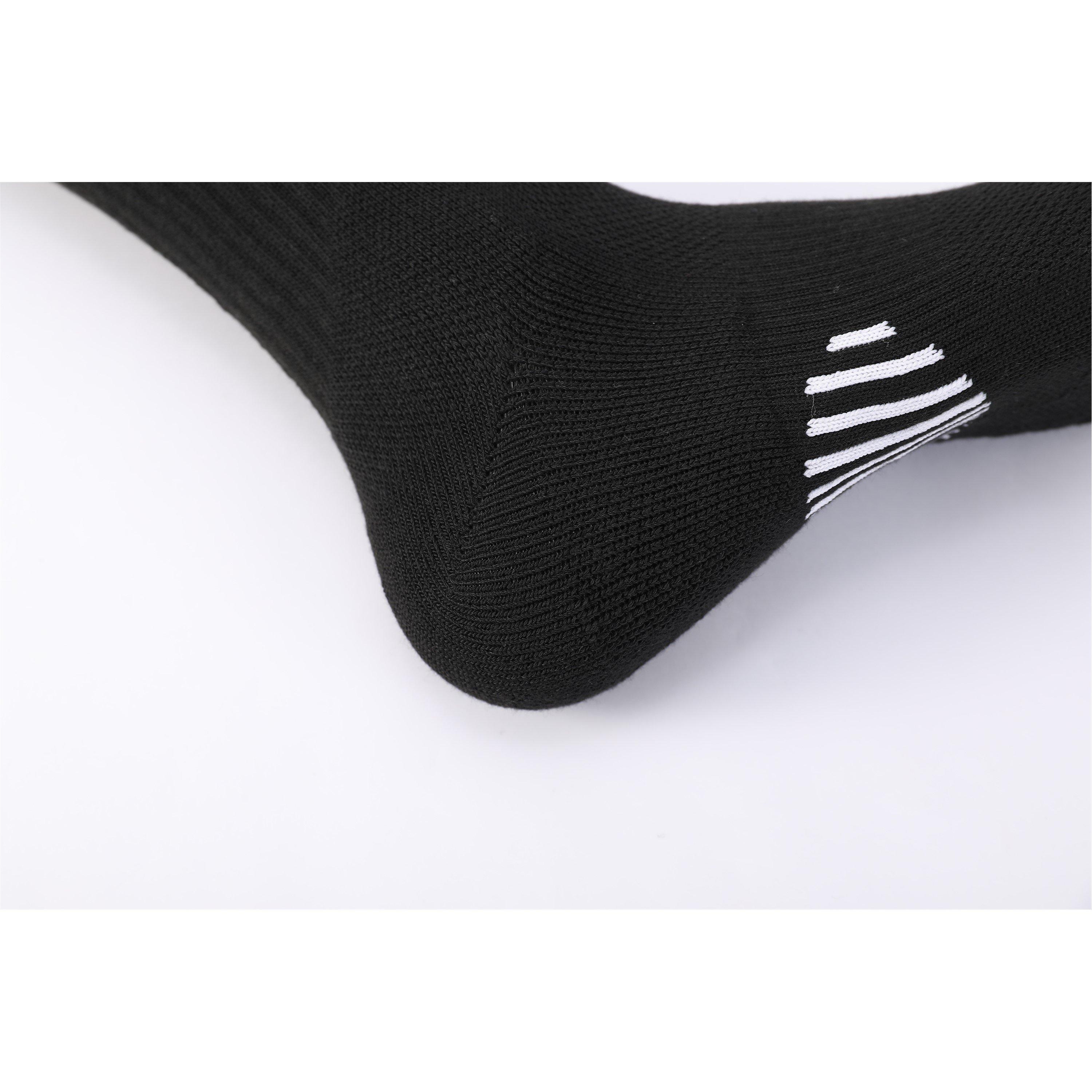 Negro - Everlast - BB100 2P Sk Mens - 4