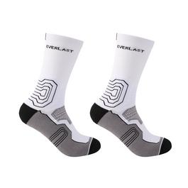 Everlast BB300 2P Sk Mens