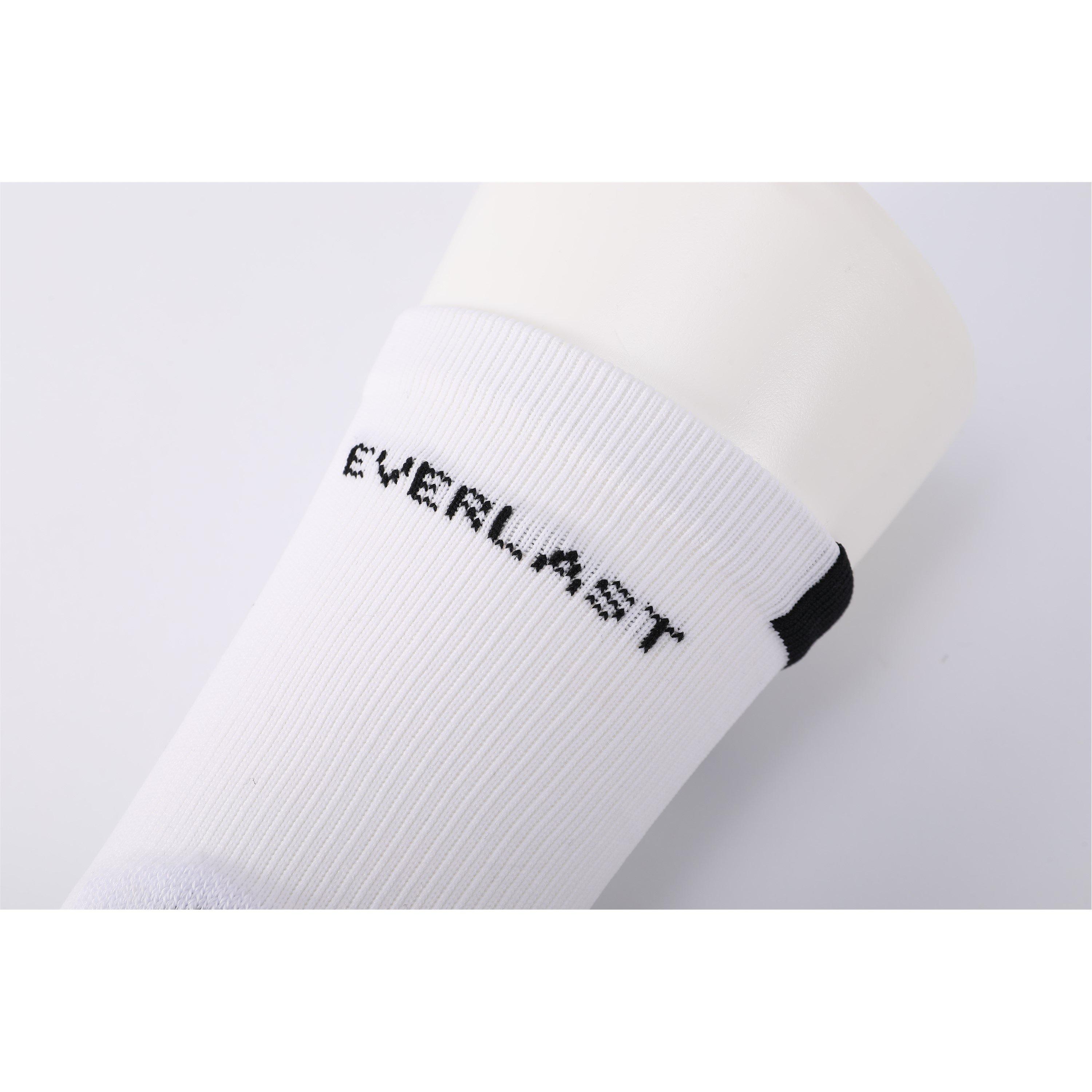 White - Everlast - BB300 2P Sk Mens - 6