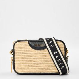 Ted Baker BARIA Mini Ld52