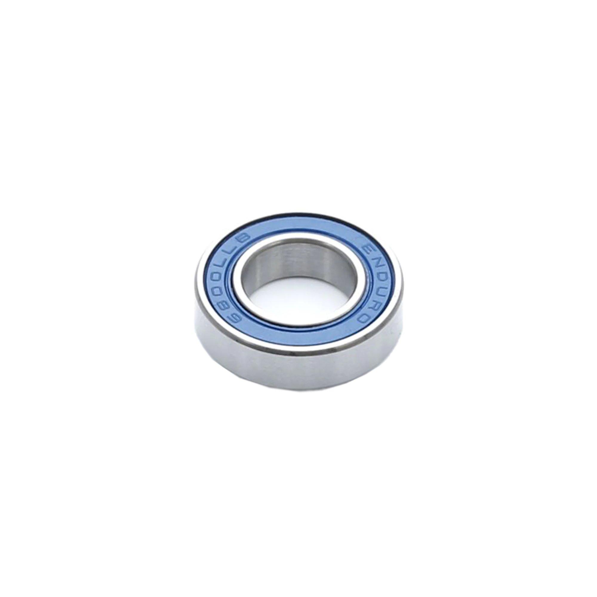 N/A - Enduro - Wheel Bearing