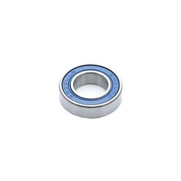 Enduro Bearing 6800 00