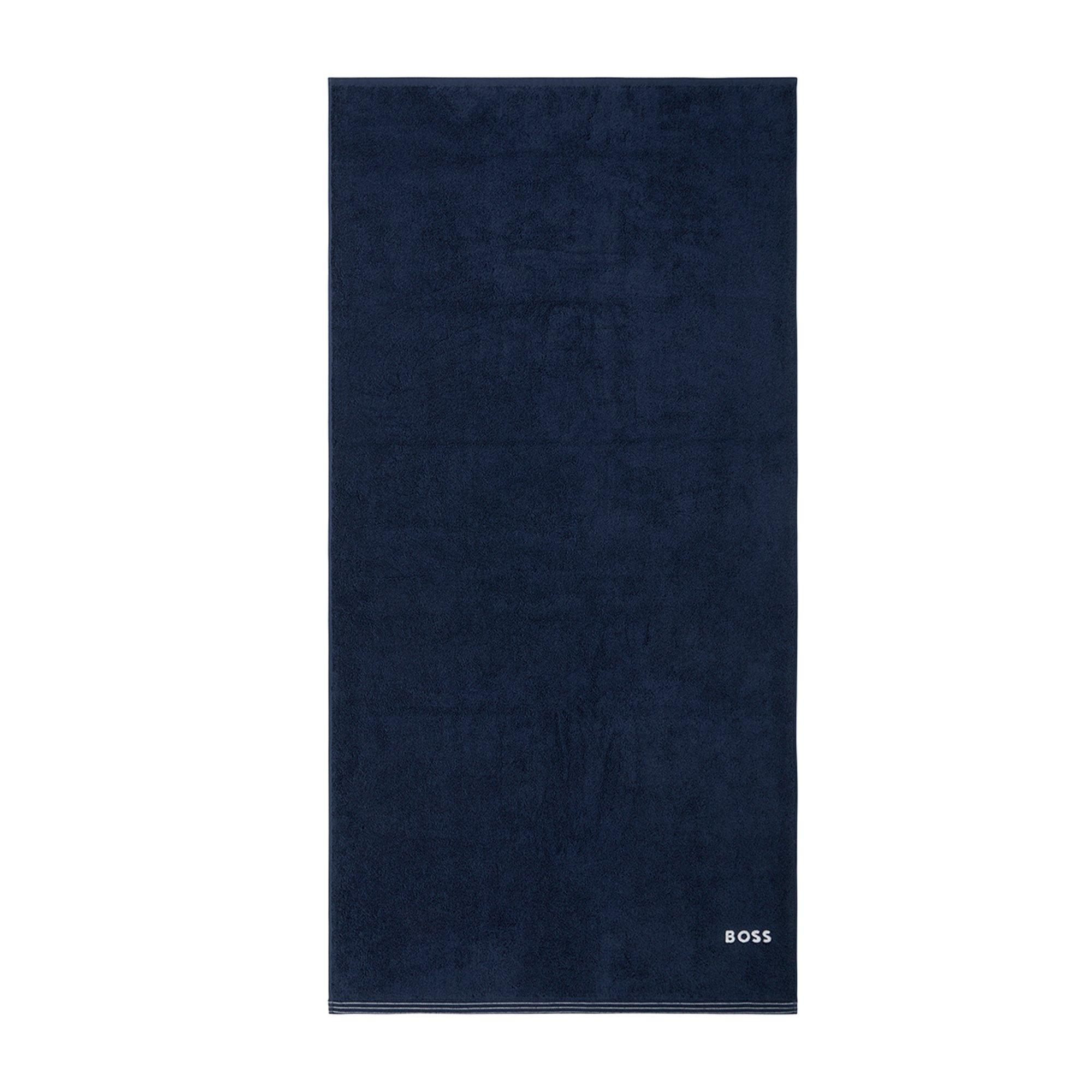 Galaxy - Boss Home - Edge Towel - 3