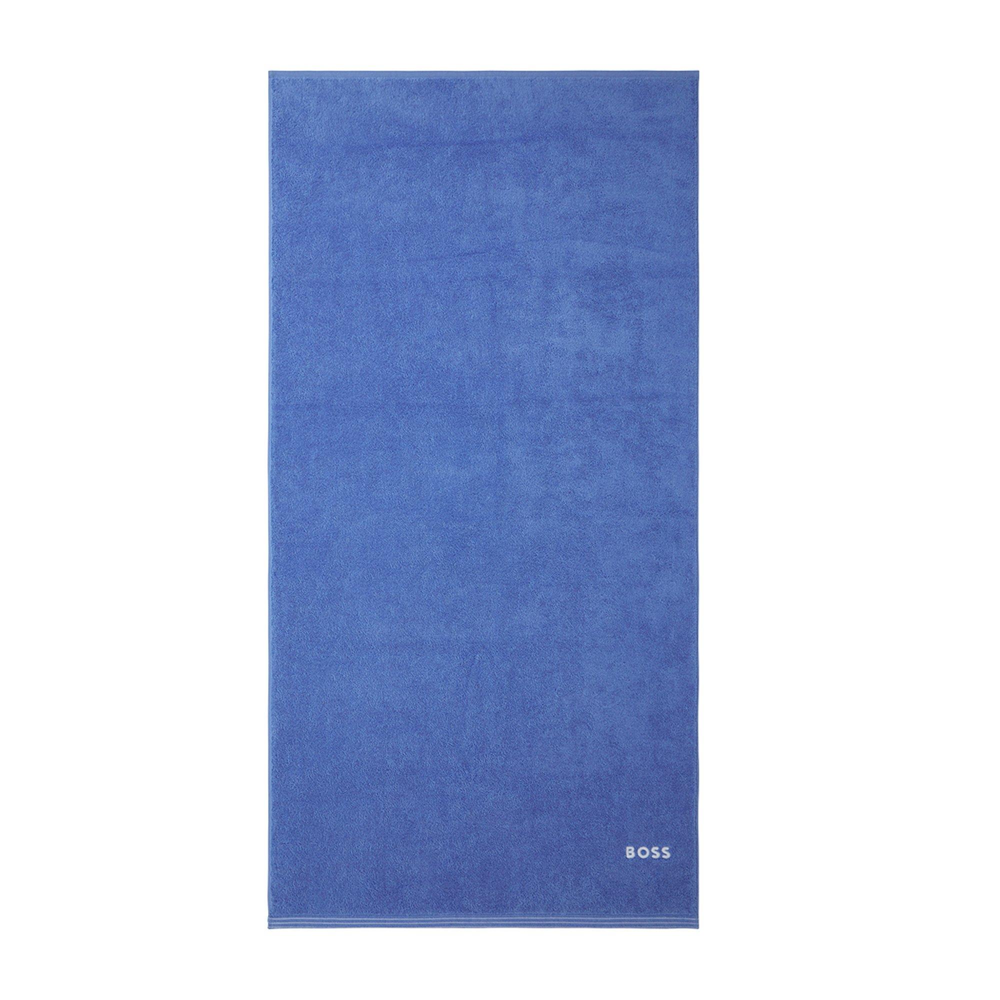 Malibu - Boss Home - Edge Towel - 2