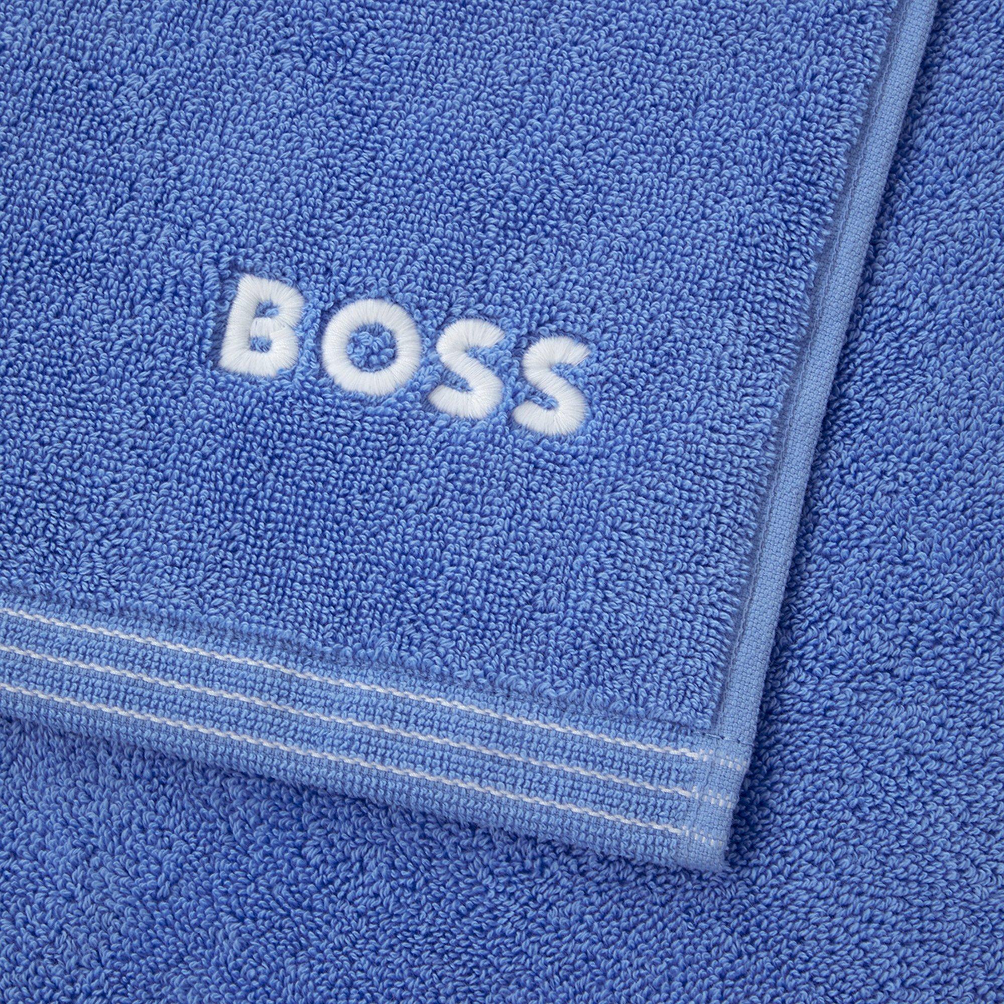 Malibu - Boss Home - Edge Towel - 3