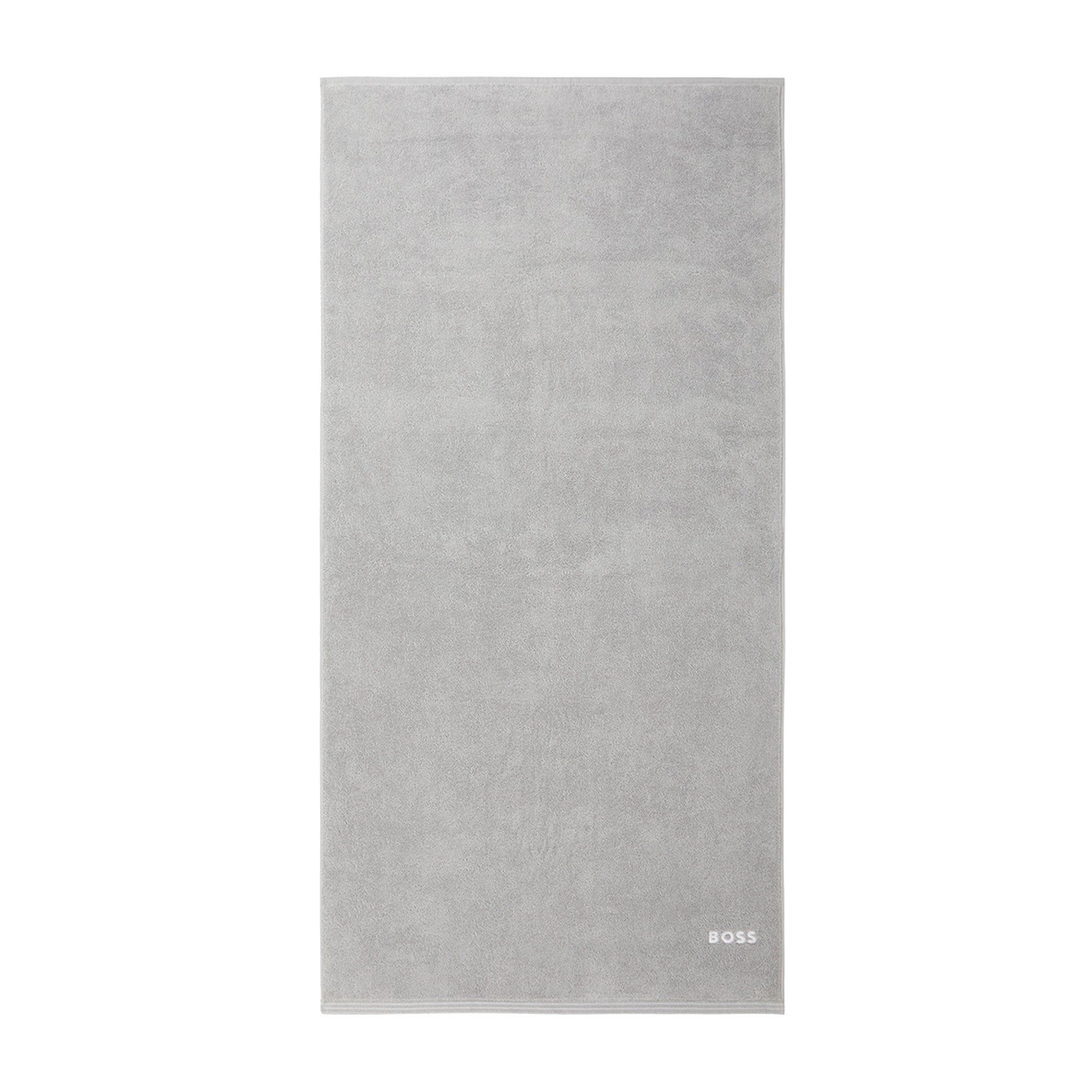 Mineral - Boss Home - Edge Towel - 2