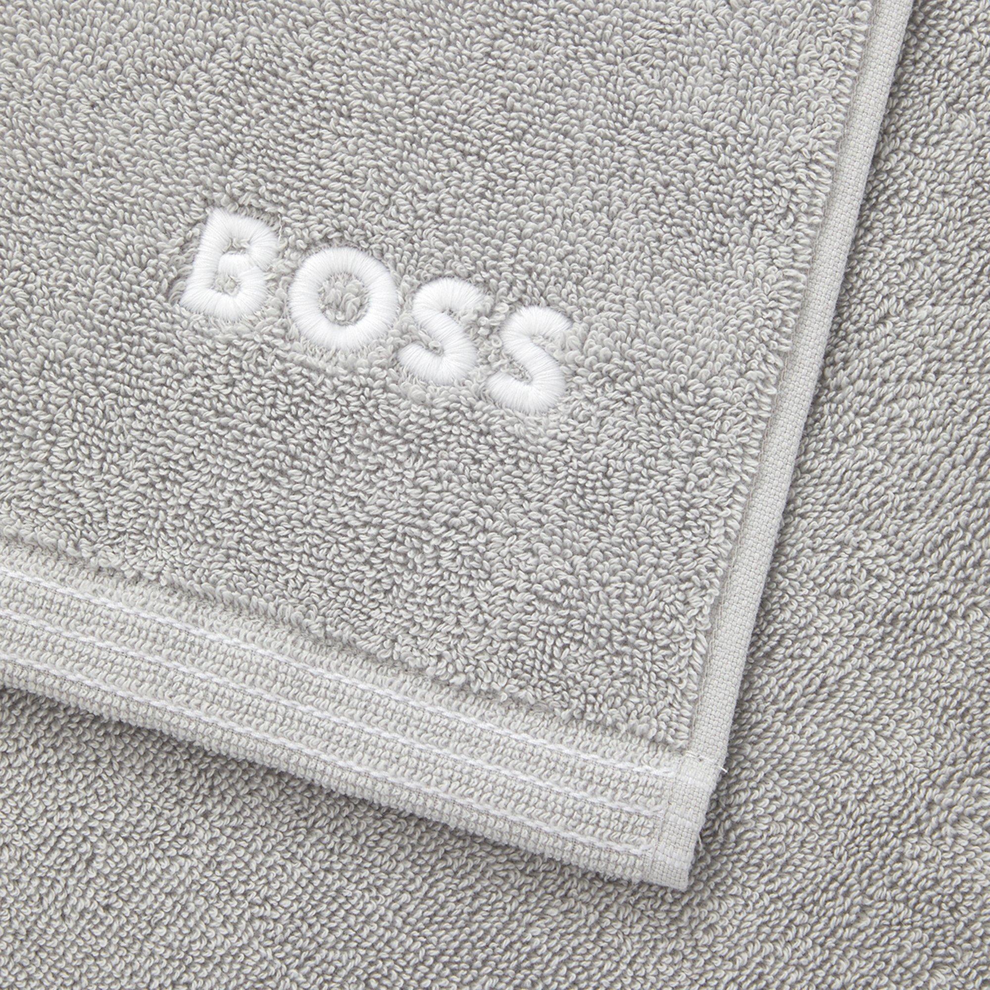 Mineral - Boss Home - Edge Towel - 3