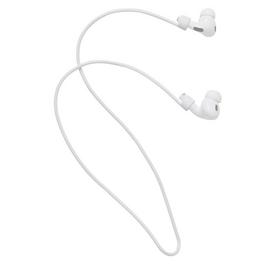 Linea Fabric Earbud Straps