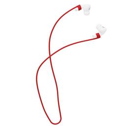 Linea Fabric Earbud Straps