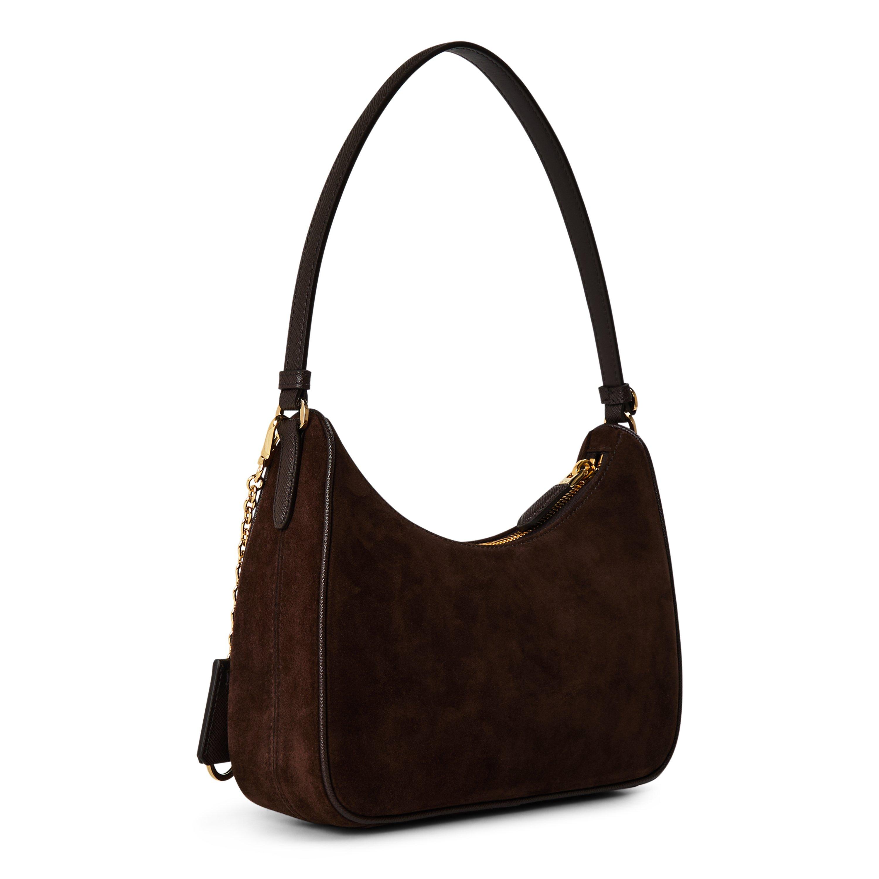 Moro - Prada - Prada Sde Red Ld64 - 2
