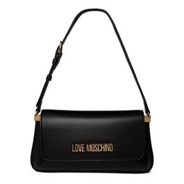 Love Moschino LM Daily Shoulder Ld52